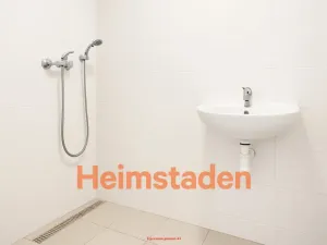 Pronájem bytu 1+1, Ostrava - Poruba, Dělnická, 28 m2