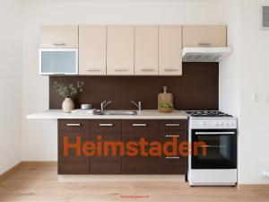 Pronájem bytu 3+1, Frýdek-Místek - Místek, Československé armády, 79 m2