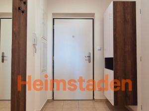 Pronájem bytu 1+kk, Plzeň - Jižní Předměstí, Magisterská, 28 m2