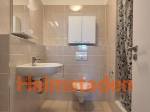 Pronájem bytu 2+1, Plzeň - Jižní Předměstí, Magisterská, 59 m2