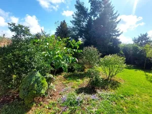 Prodej rodinného domu, Rybníky, 95 m2