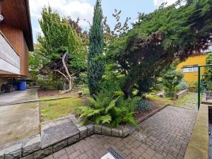 Prodej rodinného domu, Praha - Zbraslav, Nebeského, 208 m2