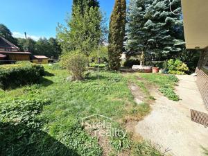 Prodej rodinného domu, Břidličná, Slunečná, 205 m2