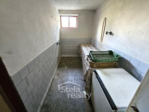 Prodej rodinného domu, Břidličná, Slunečná, 205 m2