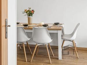 Prodej bytu 3+kk, Praha - Horní Měcholupy, Janovská, 63 m2