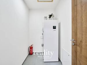 Pronájem rodinného domu, Vrbovec, 100 m2