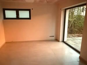 Prodej rodinného domu, Stružinec, 101 m2