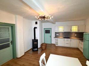 Prodej rodinného domu, Jestřabí v Krkonoších, 417 m2