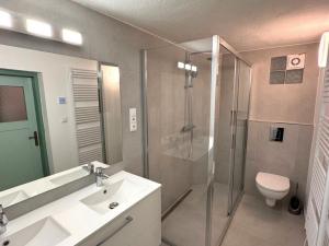 Prodej rodinného domu, Jestřabí v Krkonoších, 417 m2