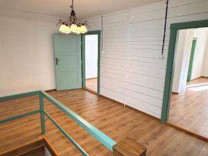 Prodej rodinného domu, Jestřabí v Krkonoších, 417 m2