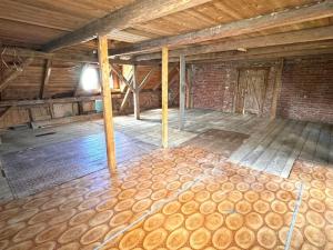 Prodej rodinného domu, Jestřabí v Krkonoších, 417 m2