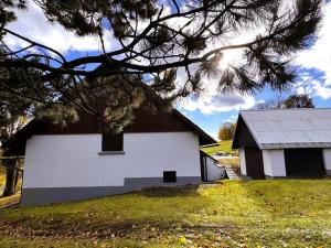 Prodej rodinného domu, Jestřabí v Krkonoších, 417 m2