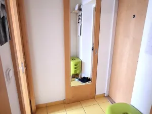 Pronájem bytu 2+kk, Plzeň, Pod Záhorskem, 76 m2