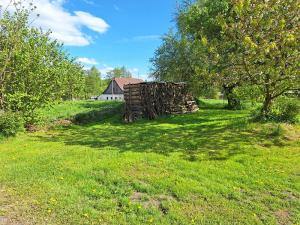 Prodej pozemku, Stará Ves, 2097 m2