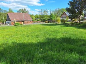 Prodej pozemku, Stará Ves, 2097 m2