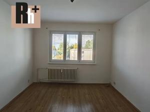 Prodej bytu 2+1, Ostrava, 52 m2