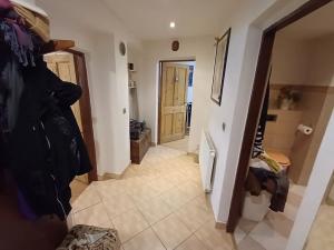 Prodej bytu 2+kk, Karlovy Vary, Pražská silnice, 79 m2