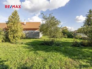 Prodej rodinného domu, Kostomlaty pod Řípem, 119 m2