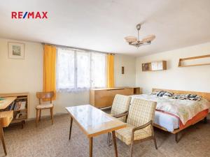 Prodej rodinného domu, Kostomlaty pod Řípem, 119 m2