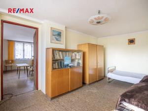 Prodej rodinného domu, Kostomlaty pod Řípem, 119 m2