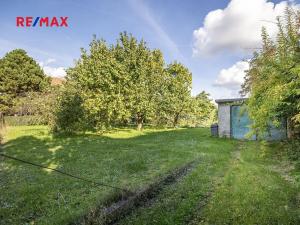 Prodej rodinného domu, Kostomlaty pod Řípem, 119 m2