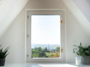 Pronájem bytu 3+kk, Praha, Na Švihance, 109 m2