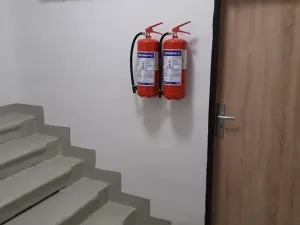 Dražba činžovního domu, Povrly, Převozní, 365 m2