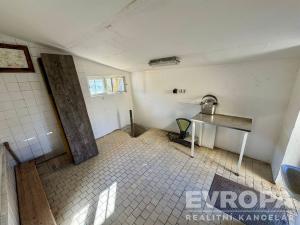 Pronájem restaurace, Plzeň - Doudlevce, Srázná, 90 m2