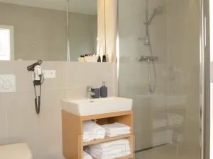 Pronájem rodinného domu, Luhačovice, Masarykova, 70 m2