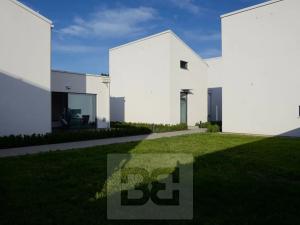 Pronájem rodinného domu, Luhačovice, Masarykova, 70 m2