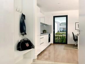 Pronájem rodinného domu, Luhačovice, Masarykova, 70 m2