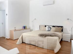 Pronájem rodinného domu, Luhačovice, Masarykova, 70 m2