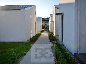 Pronájem rodinného domu, Luhačovice, Masarykova, 70 m2