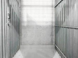 Pronájem bytu 2+kk, Praha - Žižkov, Olgy Havlové, 54 m2