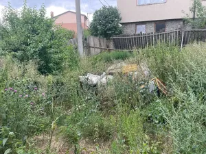 Prodej rodinného domu, Archlebov, 77 m2