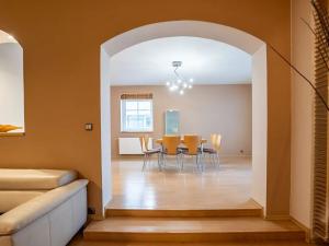 Prodej vily, Hostivice, V Uličce, 530 m2