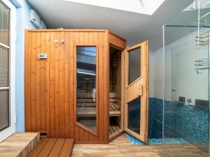 Prodej vily, Hostivice, V Uličce, 530 m2