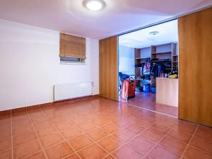 Prodej vily, Hostivice, V Uličce, 530 m2