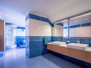 Prodej vily, Hostivice, V Uličce, 530 m2