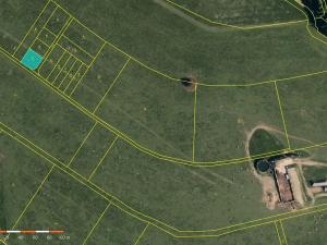 Prodej podílu rodinného domu, Ženklava, 165 m2