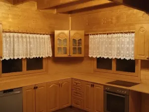 Dražba pozemku pro bydlení, Bystřany, U hřbitova, 1171 m2