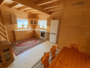 Dražba pozemku pro bydlení, Bystřany, U hřbitova, 1171 m2