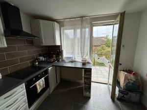 Dražba rodinného domu, Mokré, 240 m2