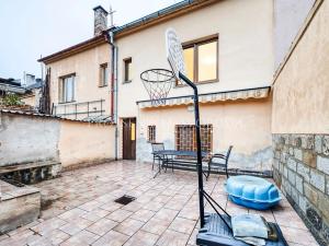 Prodej rodinného domu, Písek, Erbenova, 111 m2