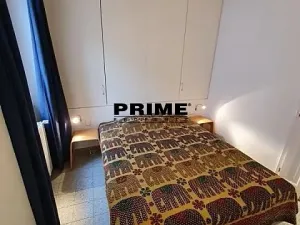 Pronájem bytu 3+1, Praha - Malá Strana, Hroznová, 73 m2