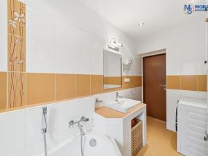 Prodej rodinného domu, Konice, Tyršova, 208 m2