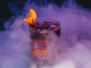 Pronájem obchodního prostoru, Praha - Staré Město, Jilská, 190 m2