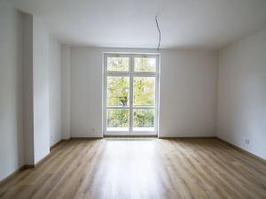 Prodej bytu 2+kk, Mariánské Lázně, Ruská, 60 m2