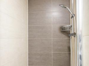 Prodej bytu 2+kk, Bedřichov, 70 m2