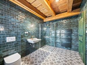 Prodej chaty, Vysoké nad Jizerou, Staroveská, 194 m2